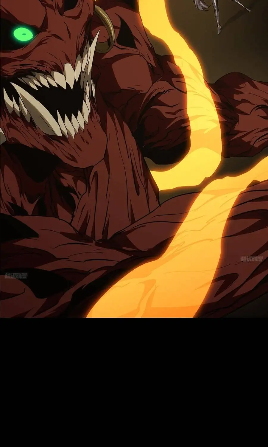 Chapter 581 - Image 6