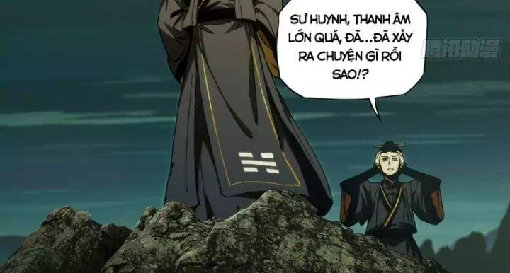 Chapter 378 - Image 25