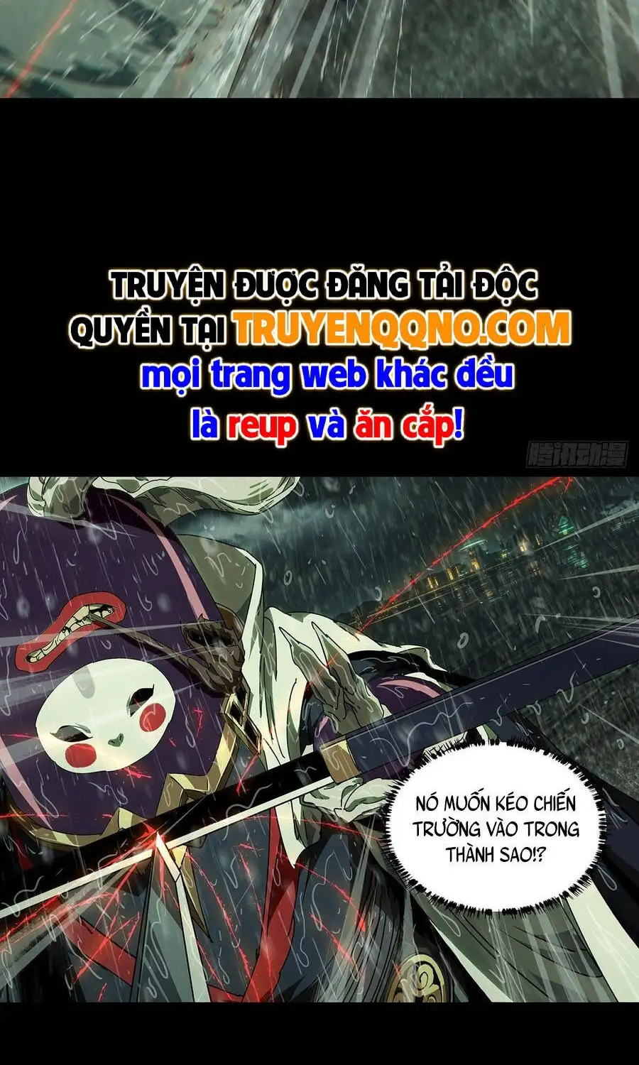 Chapter 585 - Image 22