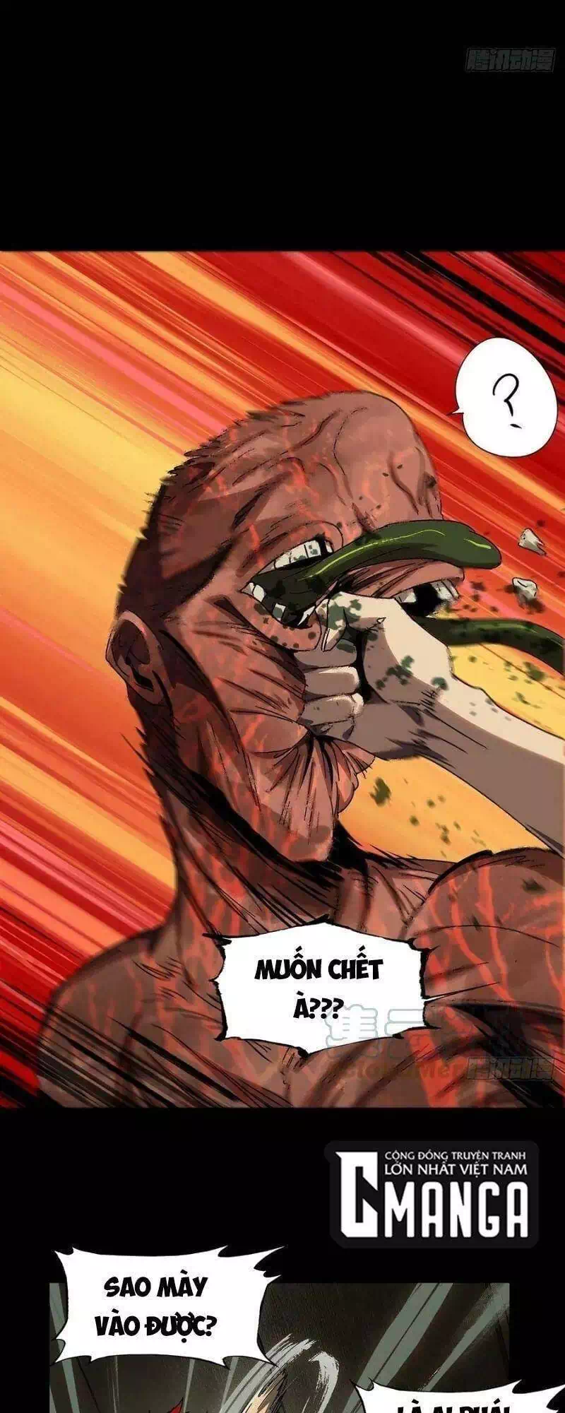 Chapter 269 - Image 6