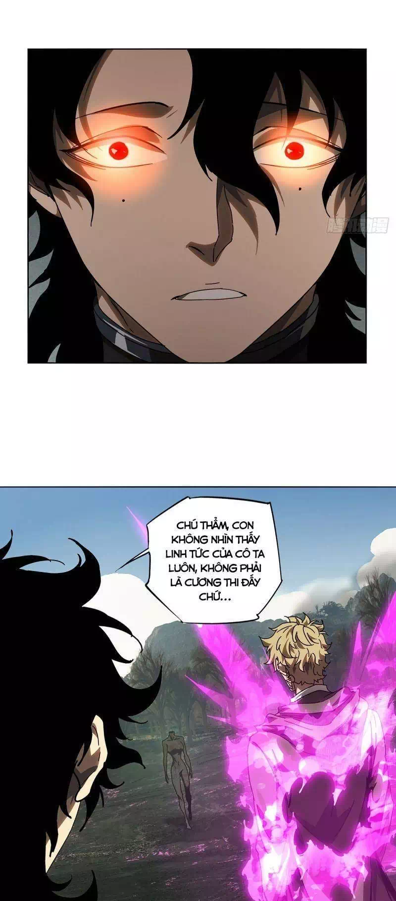 Chapter 319 - Image 26