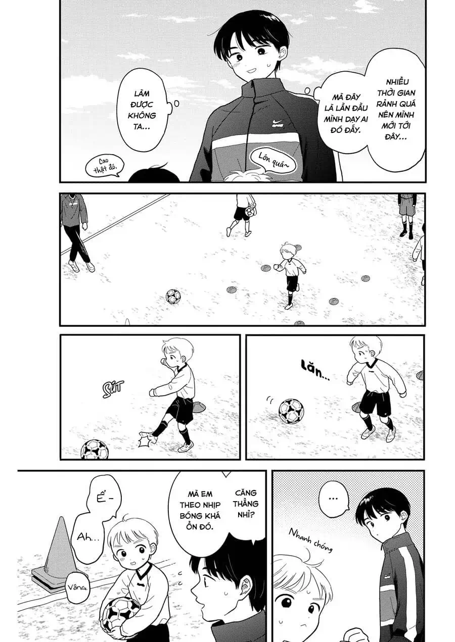 Chapter 492 - Image 28