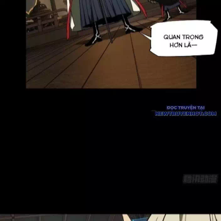 Chapter 532 - Image 21