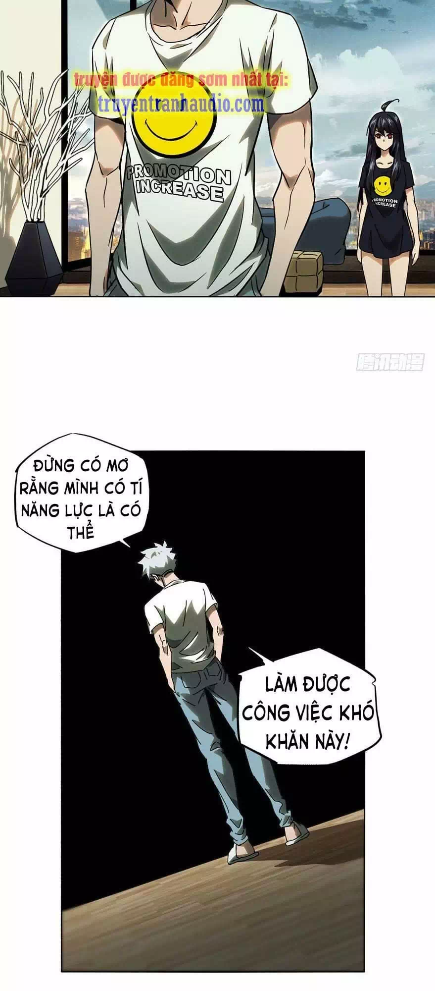 Chapter 34 - Image 6