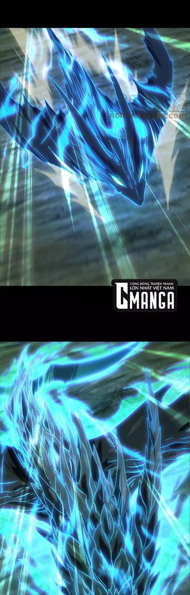 Chapter 233 - Image 20