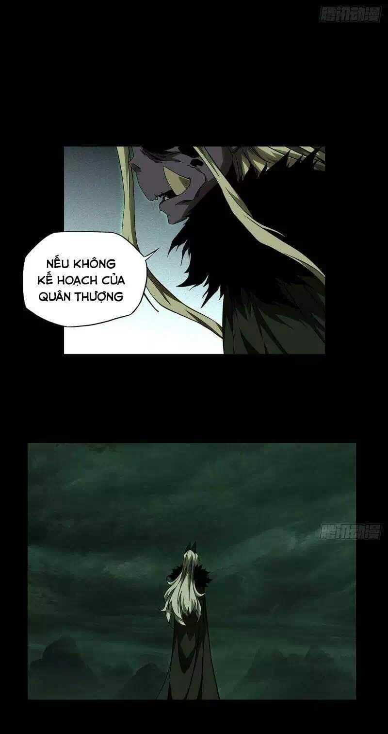 Chapter 152 - Image 22