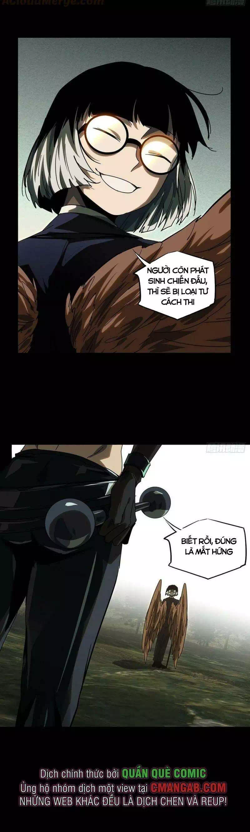 Chapter 297 - Image 7