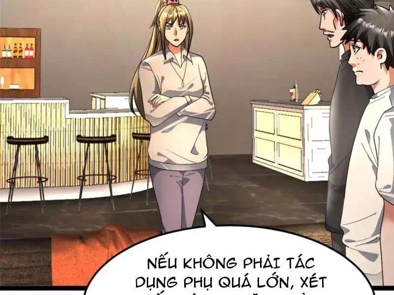 Chapter 495 - Image 22