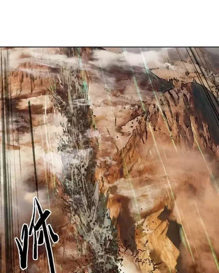 Chapter 559 - Image 67