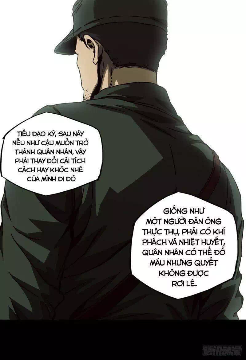 Chapter 180 - Image 3