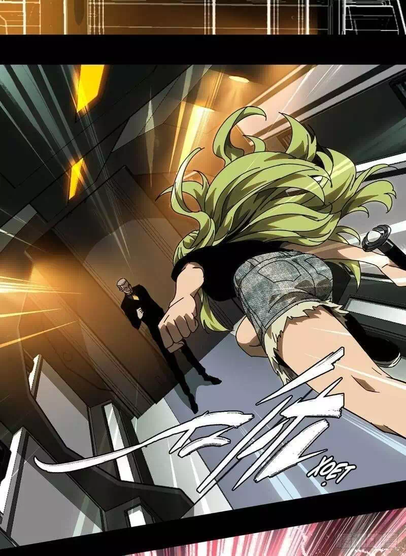 Chapter 70 - Image 9