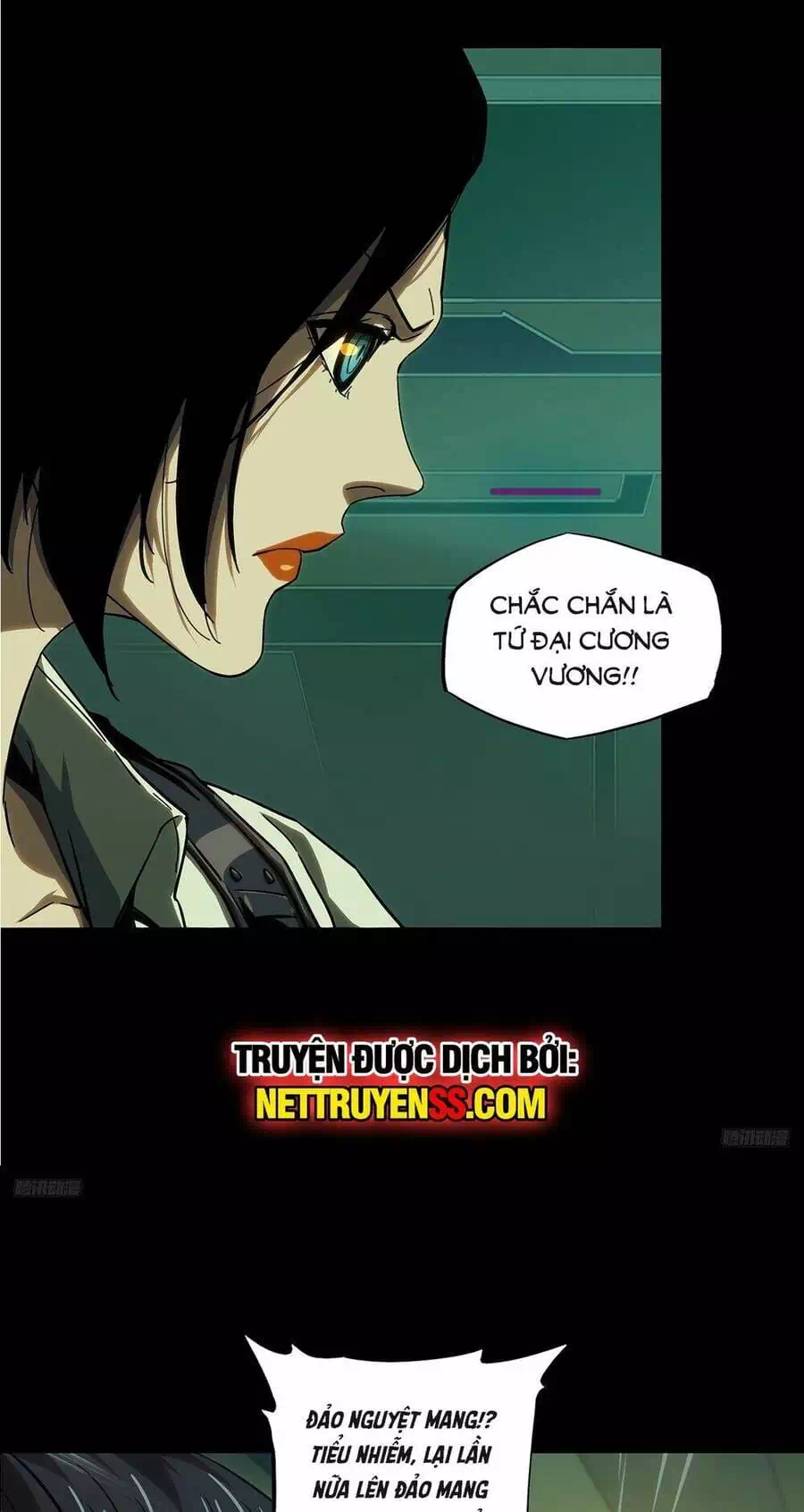 Chapter 440 - Image 12