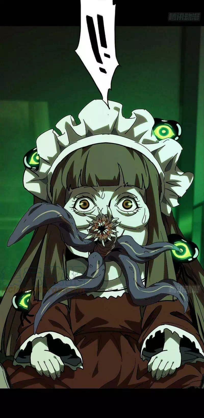 Chapter 269 - Image 15