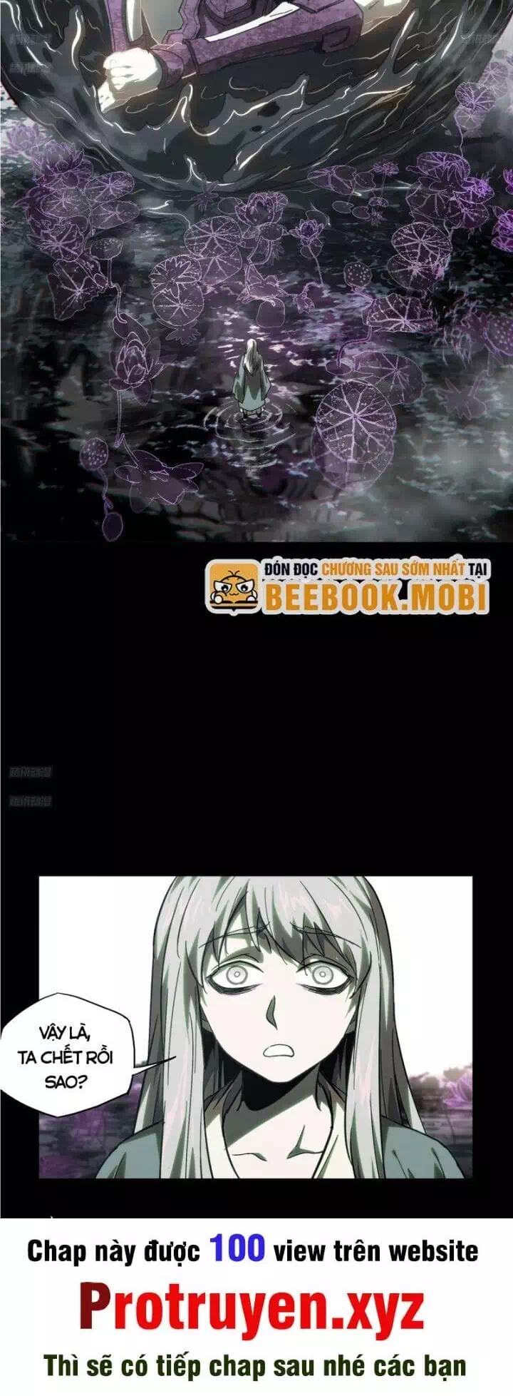 Chapter 372 - Image 4