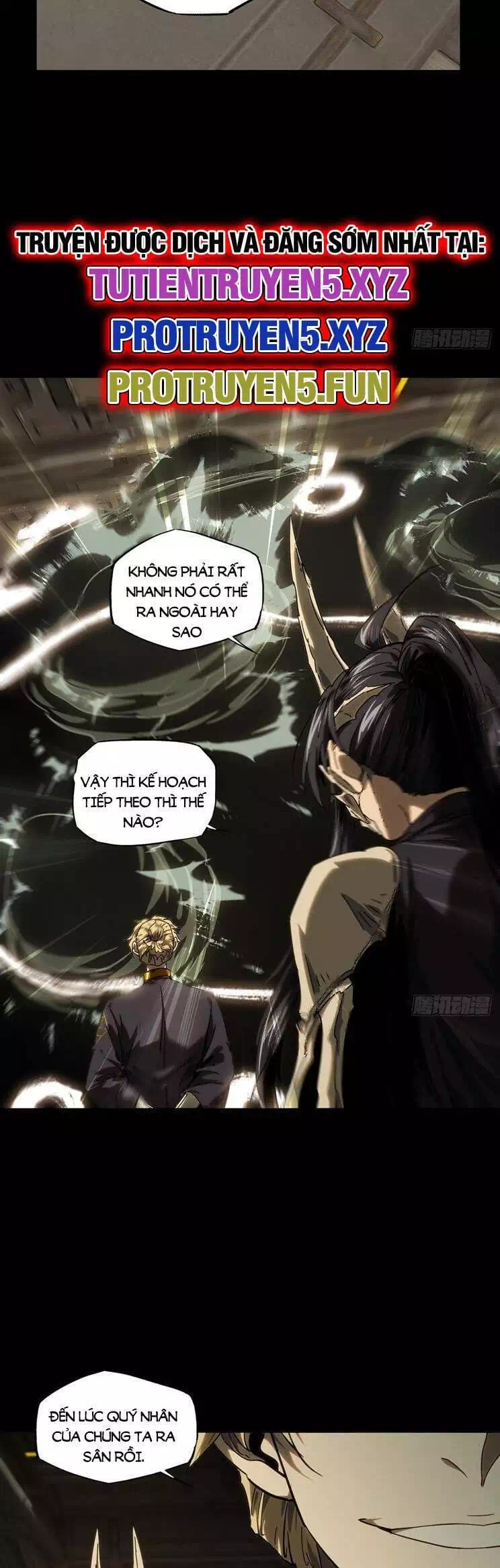 Chapter 466 - Image 15