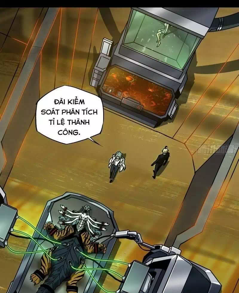 Chapter 75 - Image 21