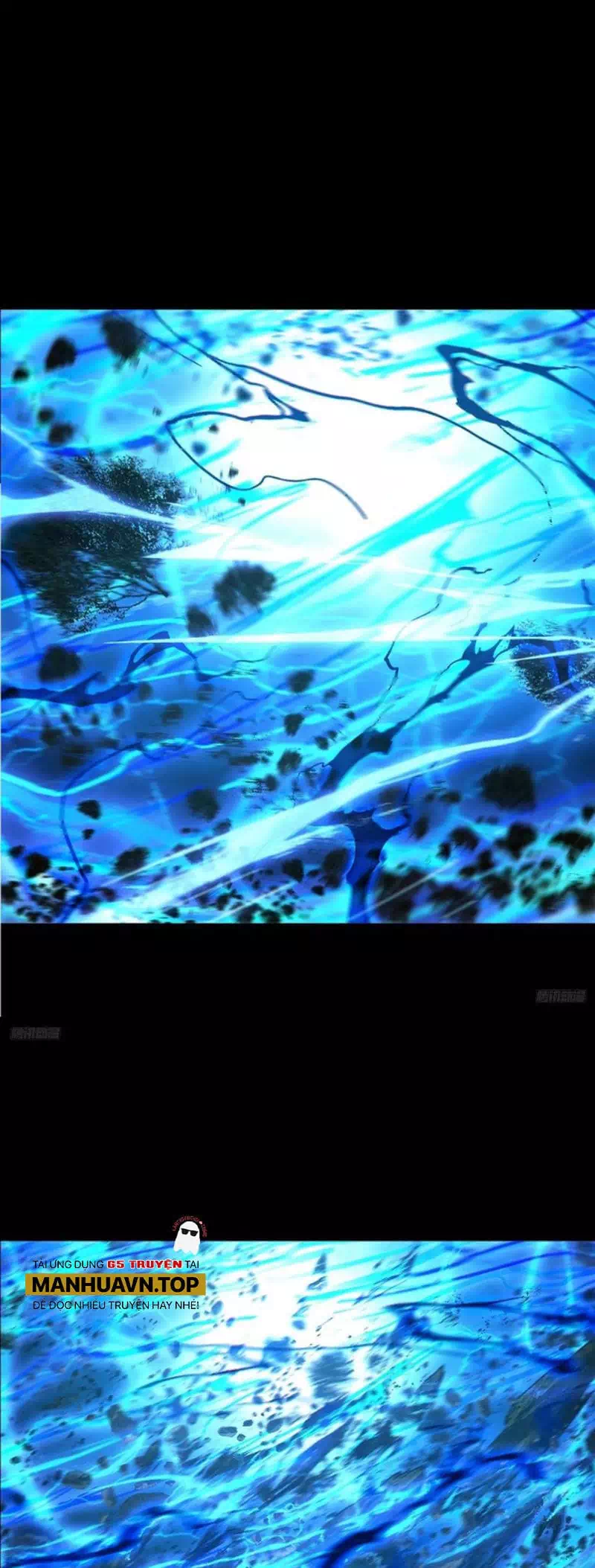 Chapter 454 - Image 30