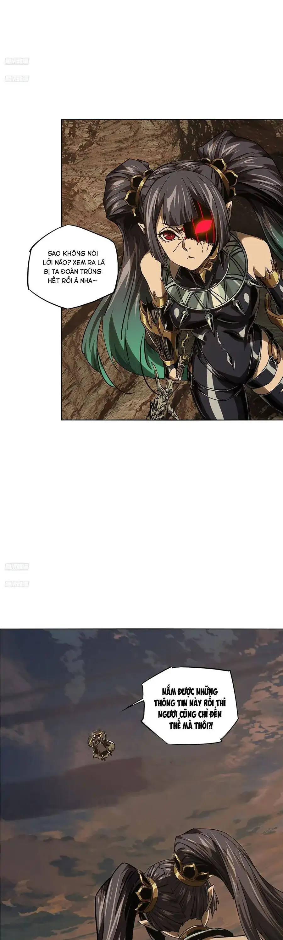 Chapter 573 - Image 2