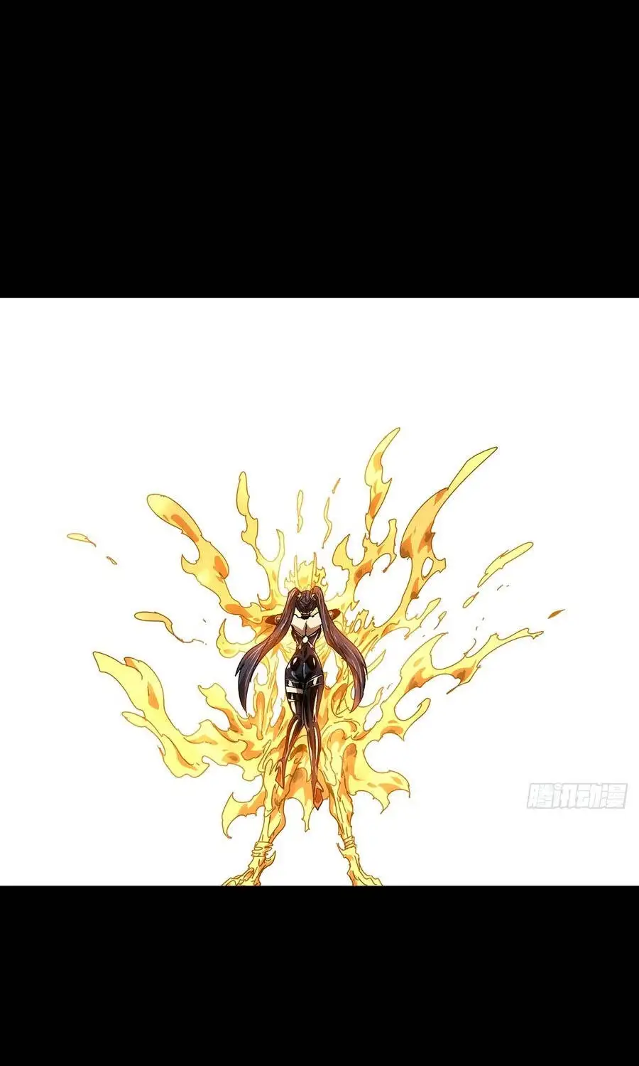 Chapter 583 - Image 43
