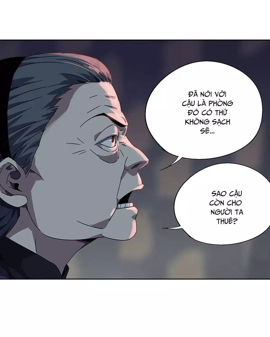 Chapter 3 - Image 9