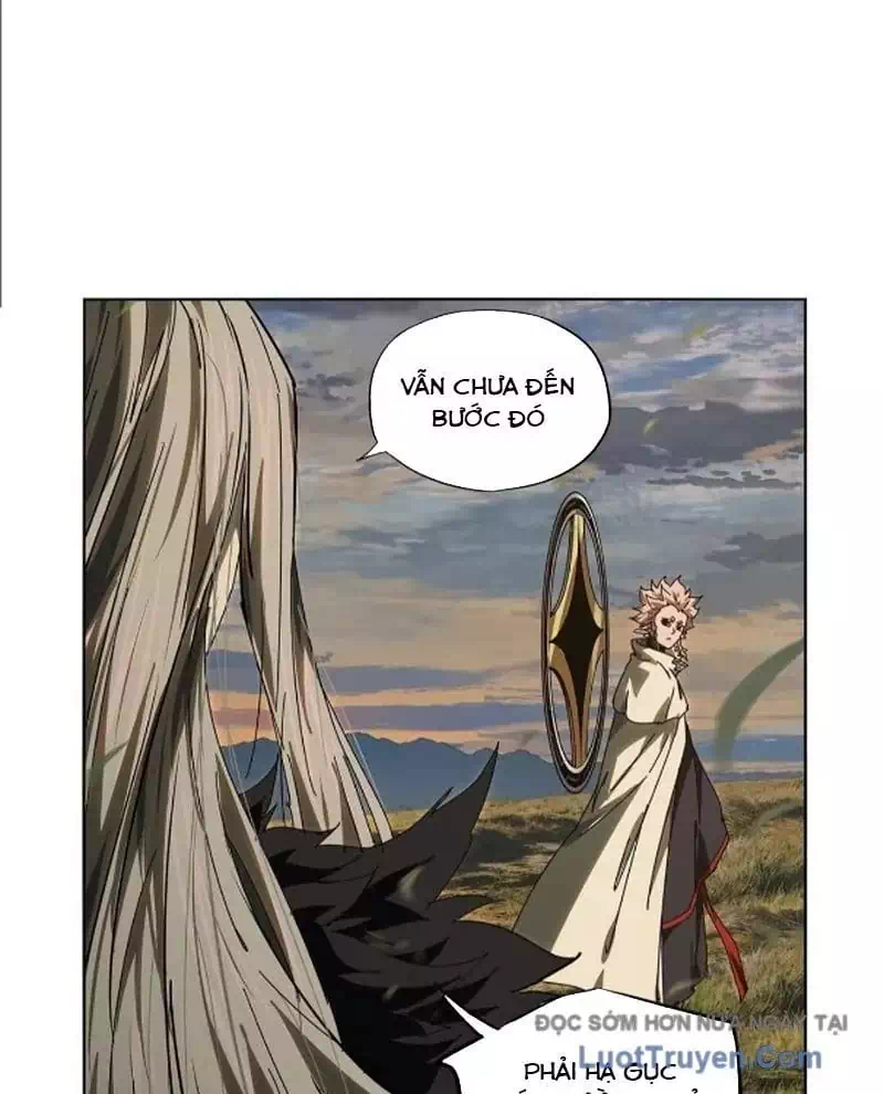 Chapter 564 - Image 1
