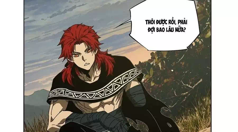 Chapter 562 - Image 43
