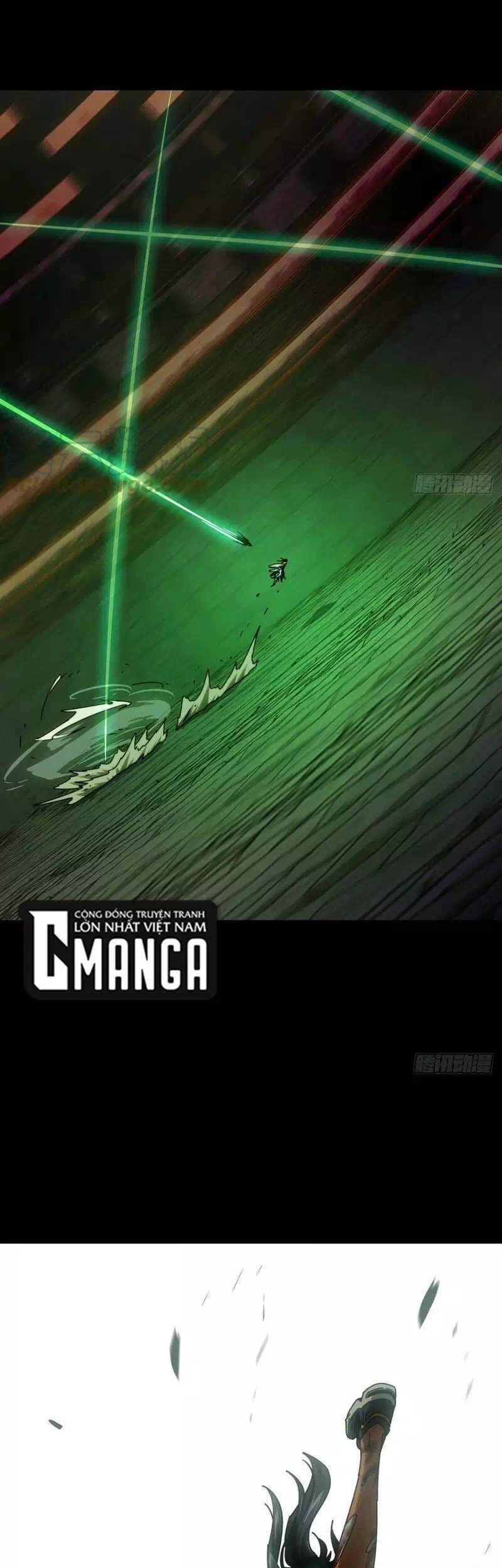 Chapter 218 - Image 23