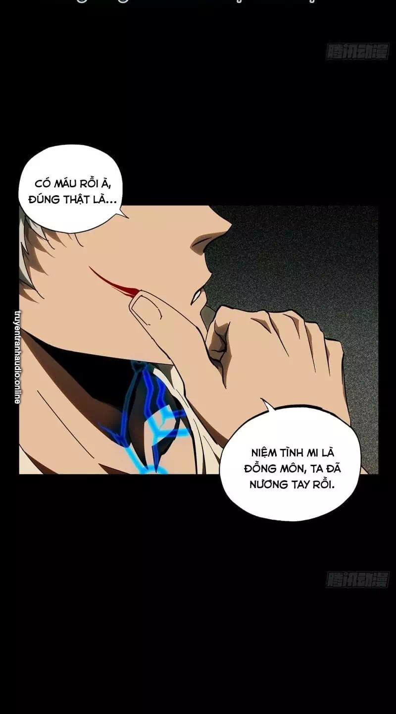 Chapter 93 - Image 9
