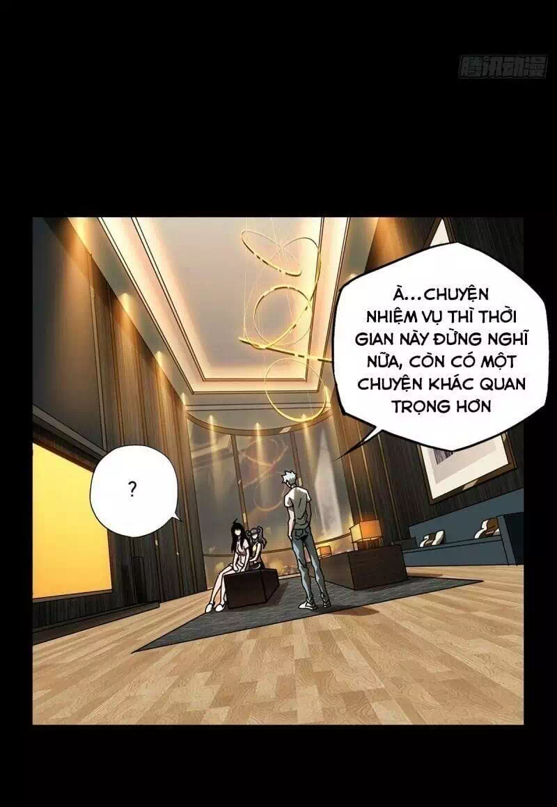 Chapter 109 - Image 6
