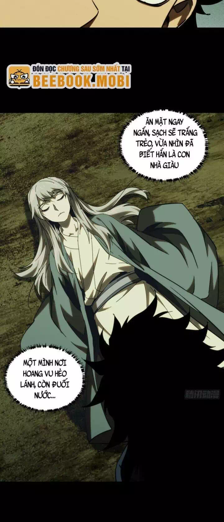 Chapter 370 - Image 16