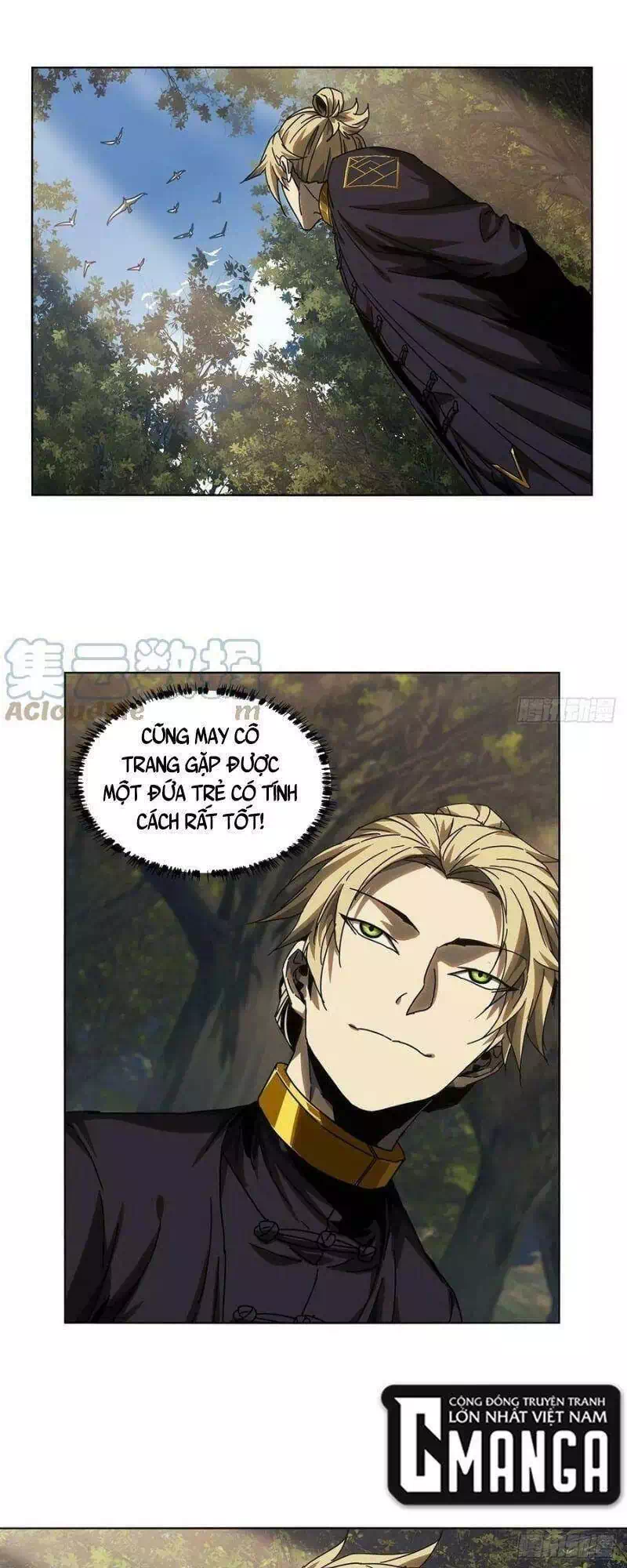 Chapter 272 - Image 19