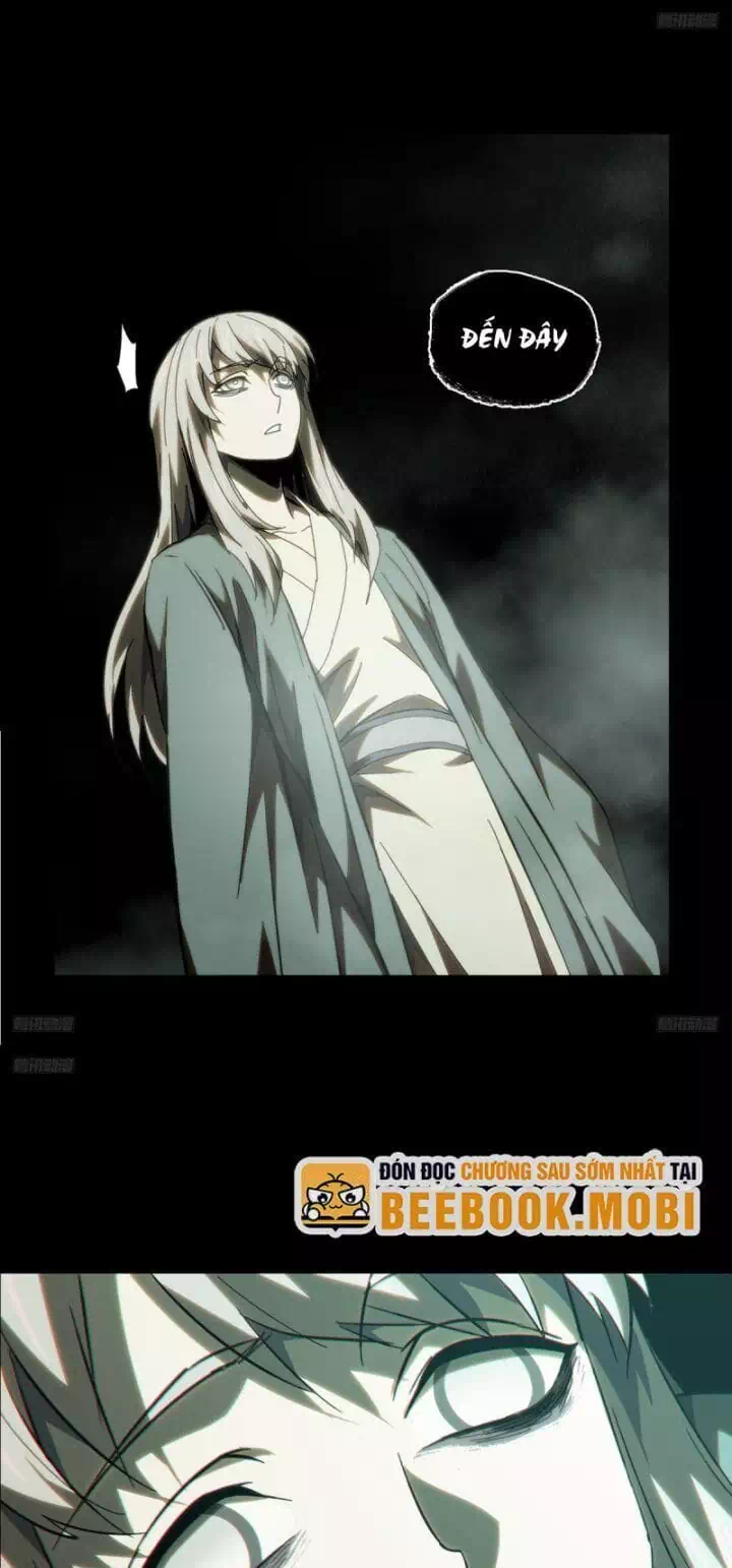 Chapter 371 - Image 8