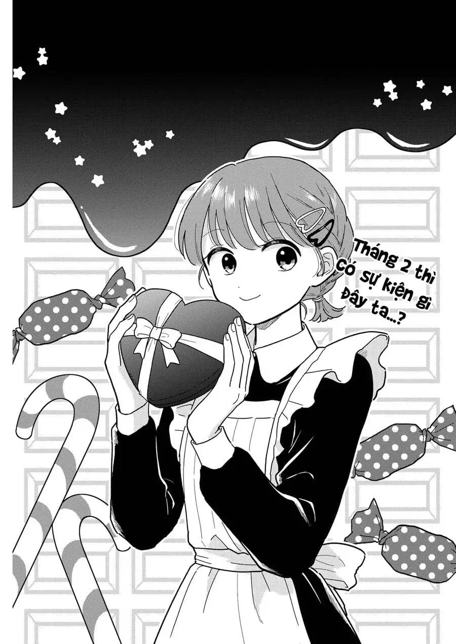 Chapter 493 - Image 22