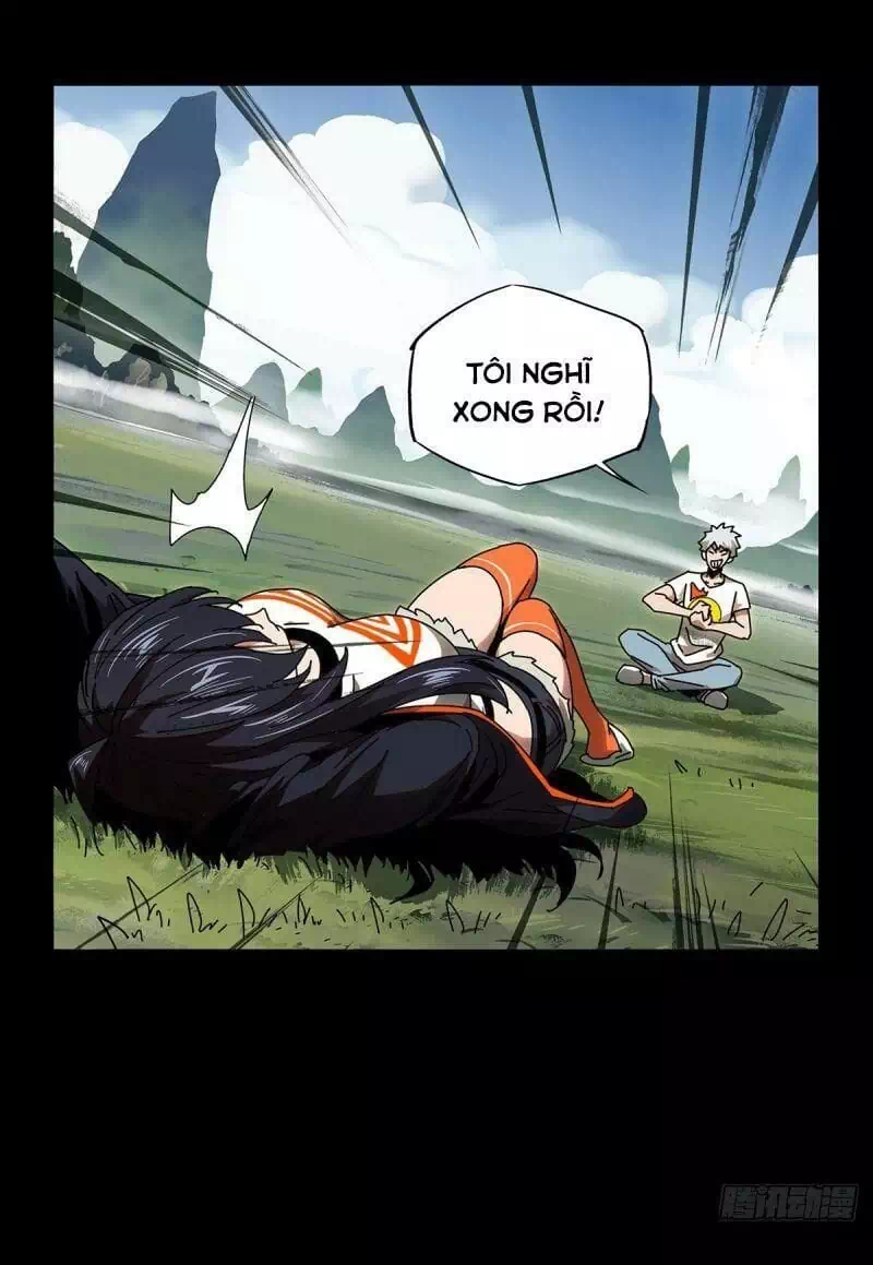 Chapter 113 - Image 6