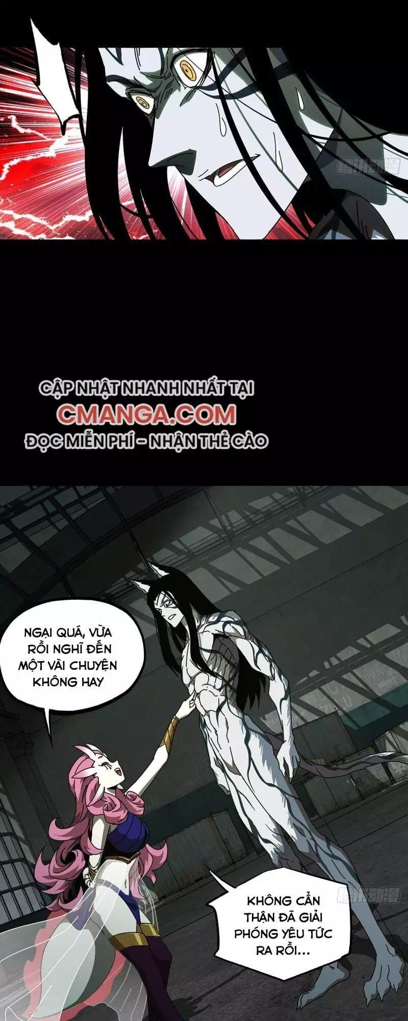 Chapter 111 - Image 3