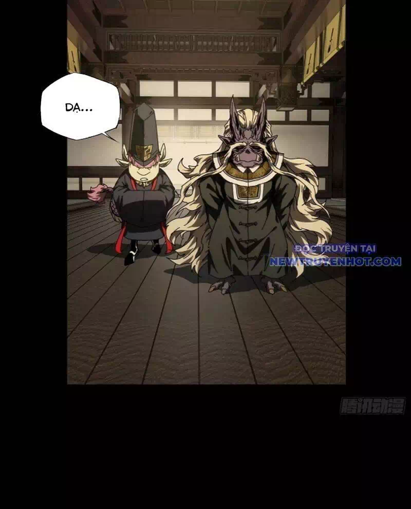Chapter 525 - Image 30