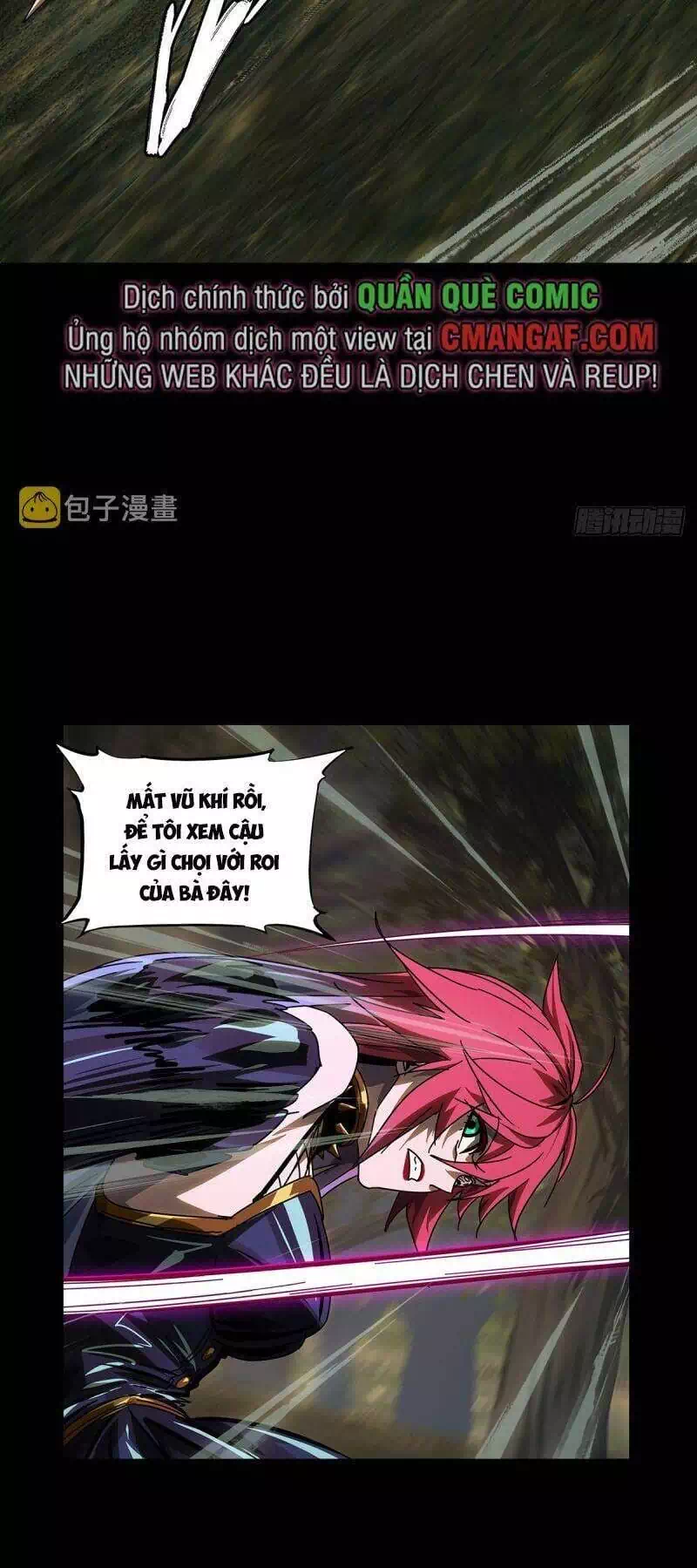 Chapter 315 - Image 5