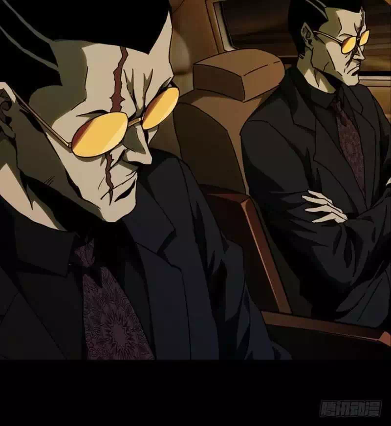 Chapter 38 - Image 6