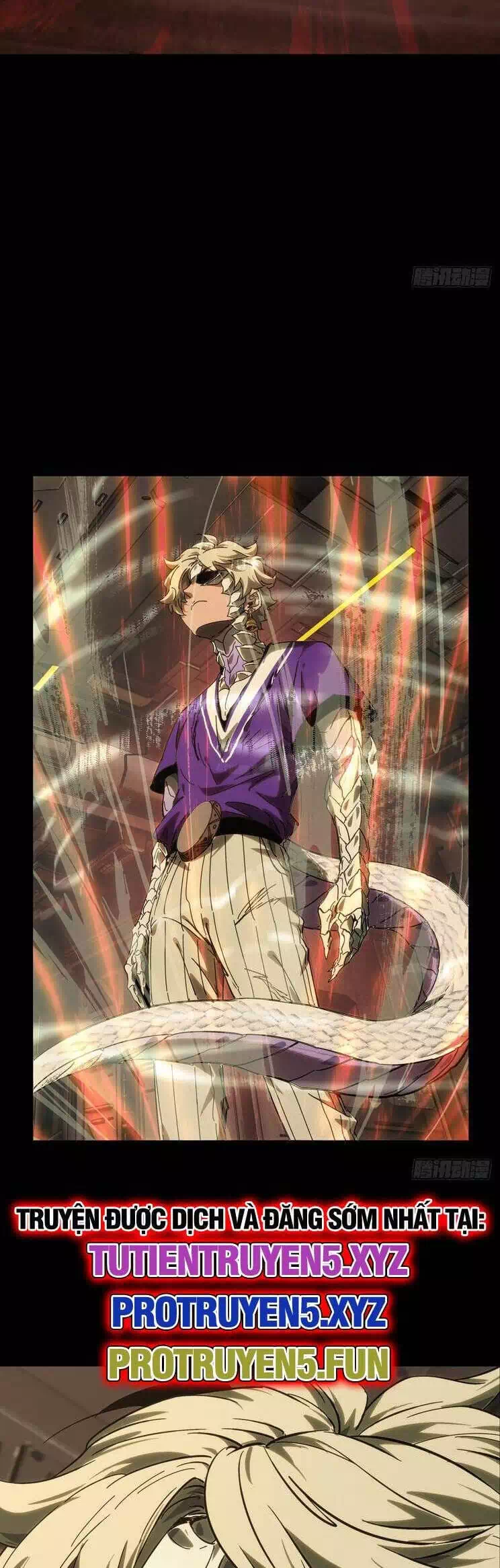 Chapter 472 - Image 16