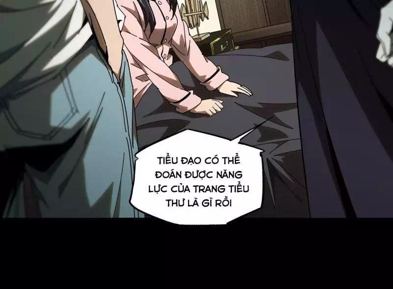 Chapter 121 - Image 20