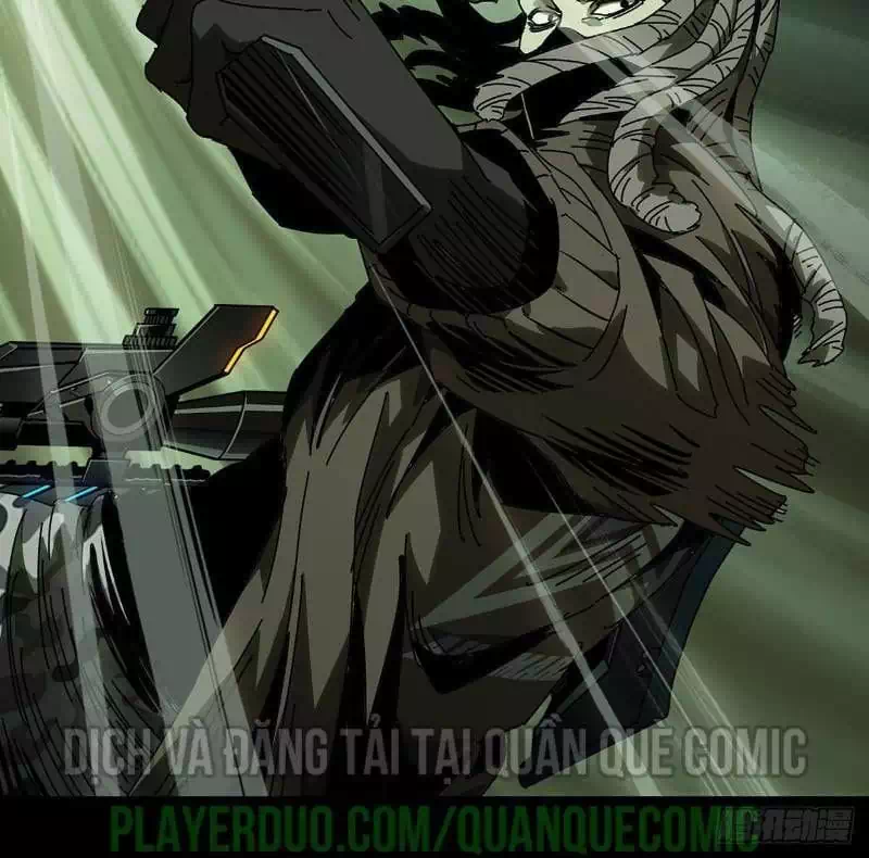 Chapter 60 - Image 1