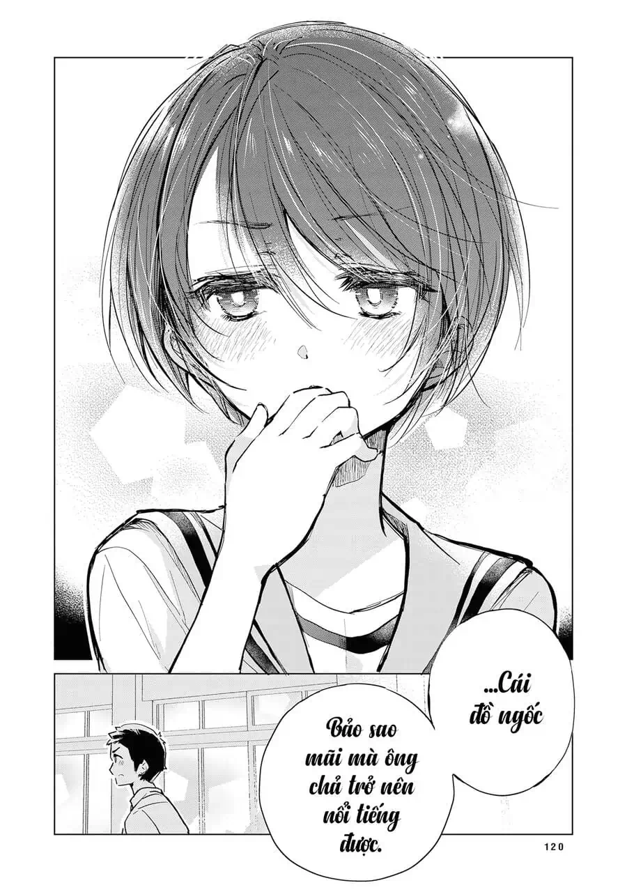Chapter 492 - Image 16