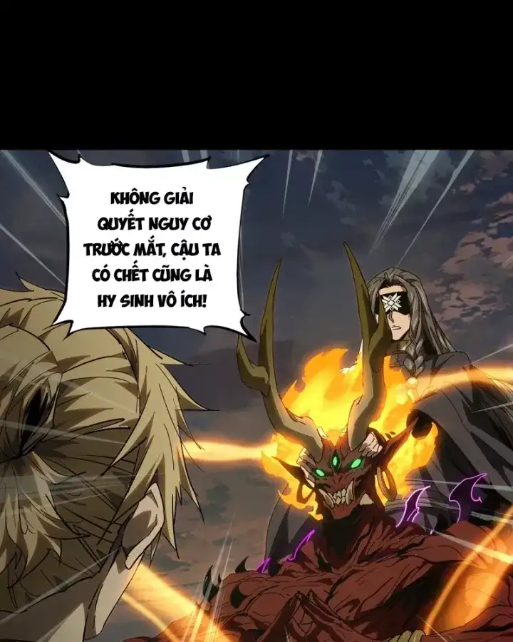Chapter 579 - Image 53