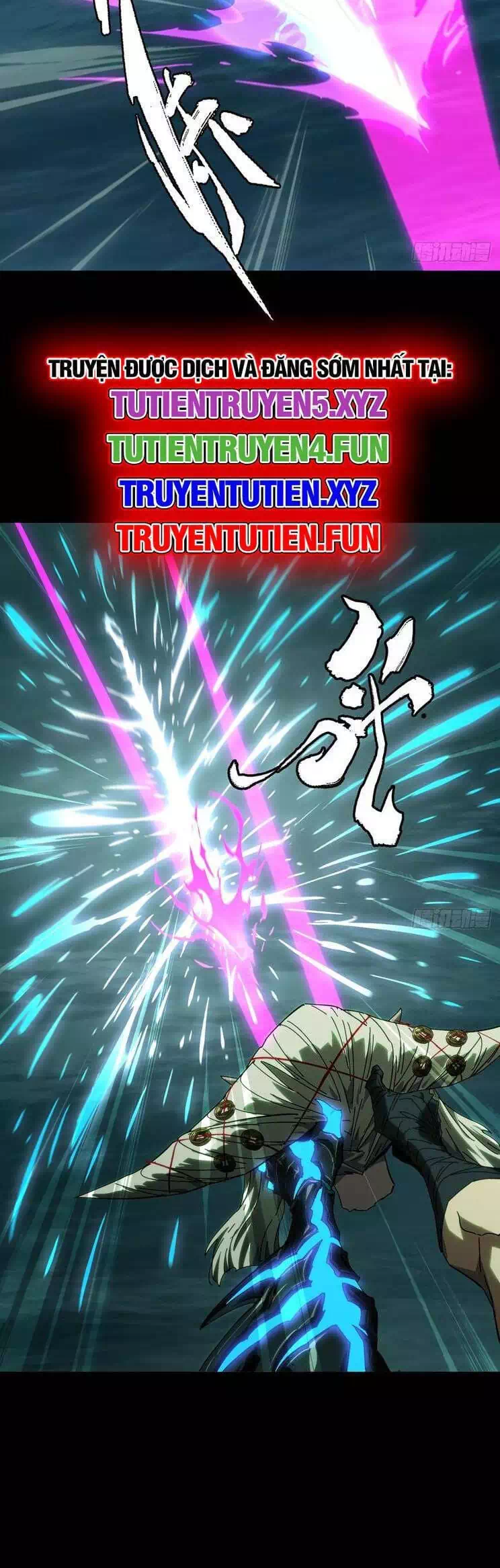 Chapter 487 - Image 16