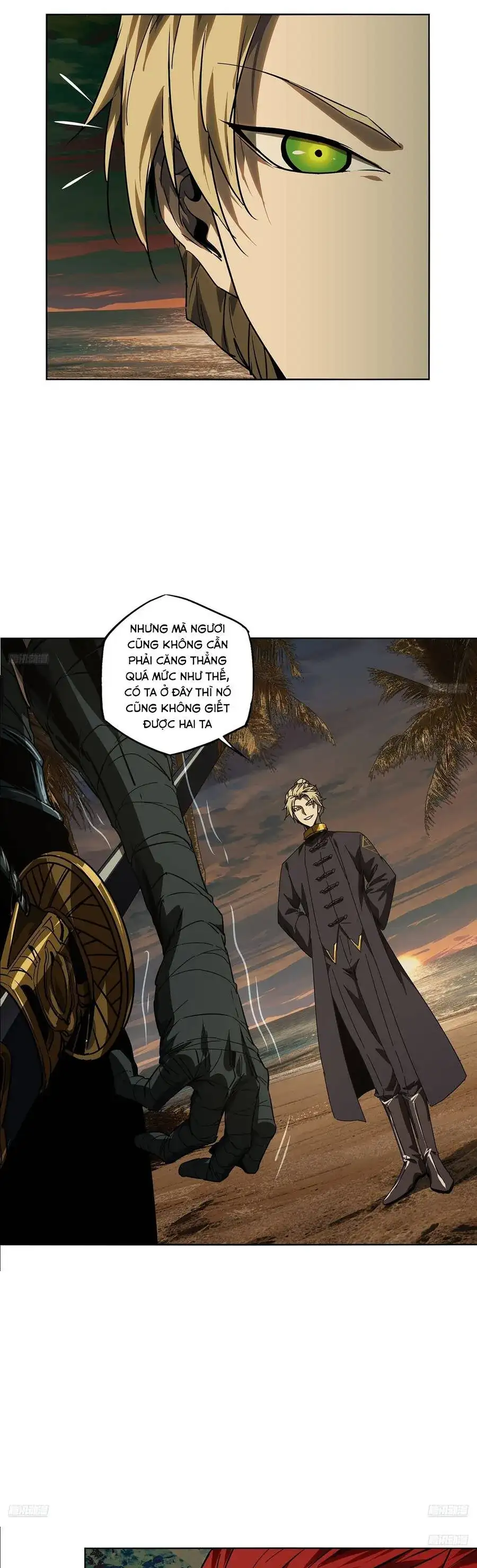 Chapter 574 - Image 6
