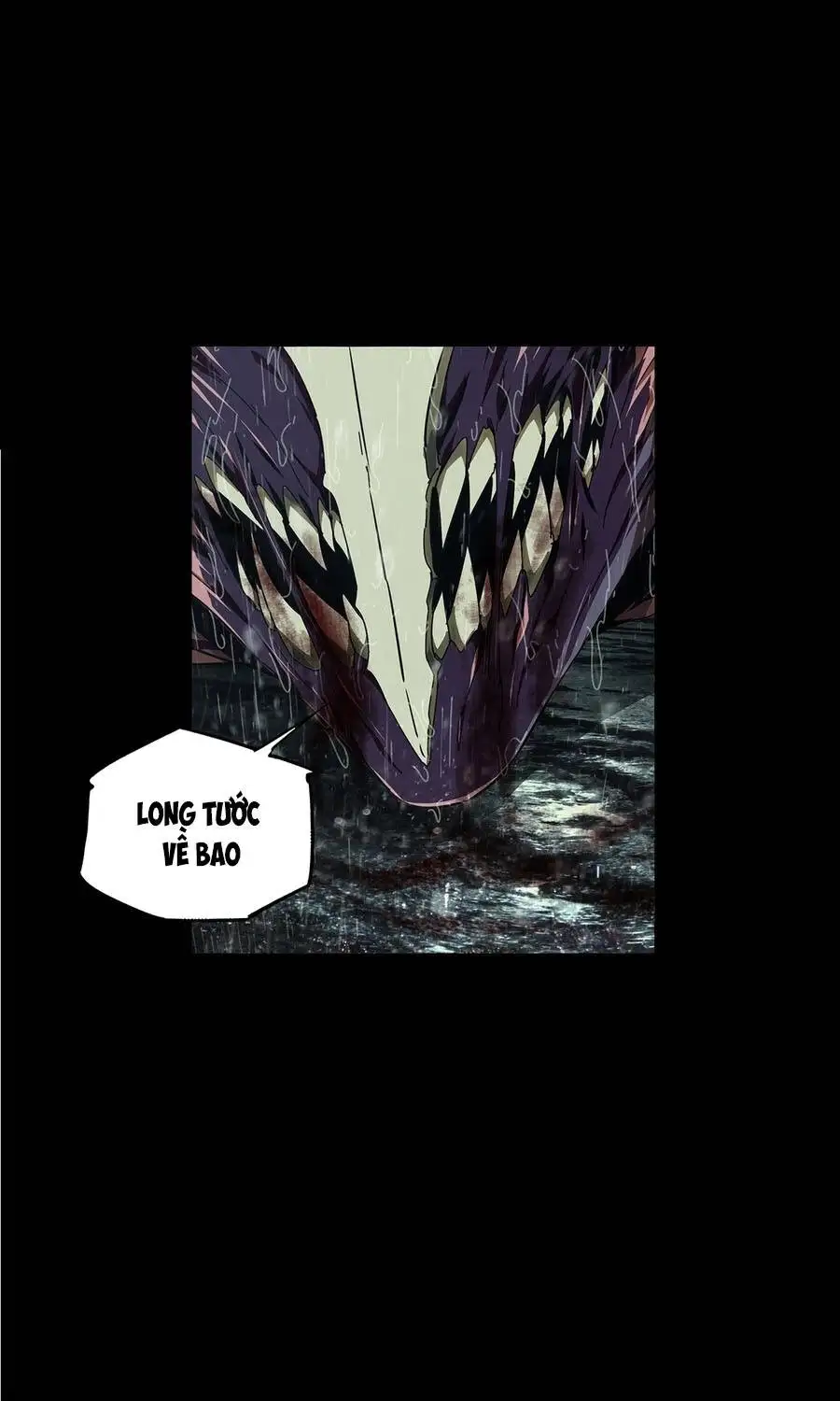 Chapter 590 - Image 1