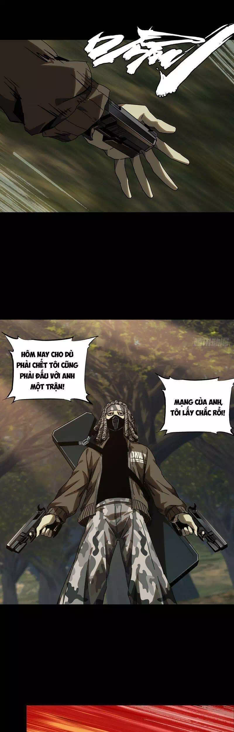 Chapter 283 - Image 7