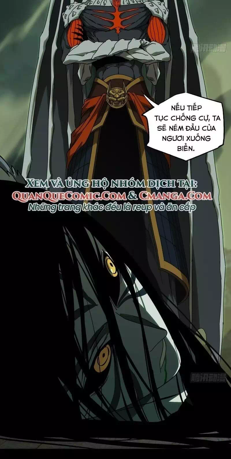 Chapter 98 - Image 18