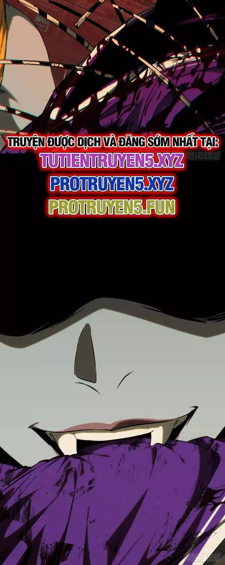 Chapter 472 - Image 3