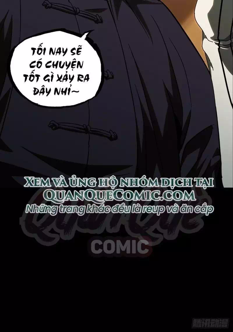 Chapter 80 - Image 28